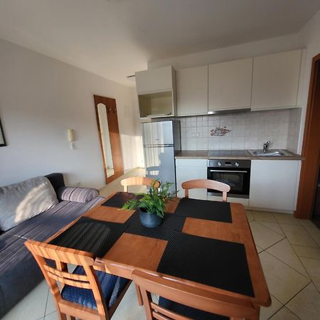 סרימה Dalmacia Apartments מראה חיצוני תמונה
